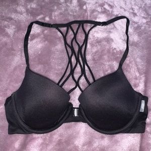 Aerie Bra